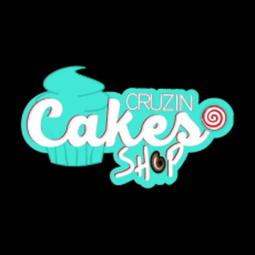 Cruzin Cakes Shop