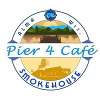 Pier 4 Cafe Smoke House