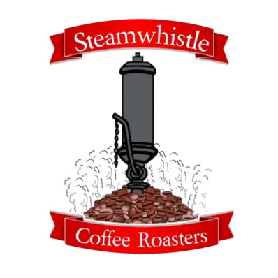 Steamwhistle Coffee Roasters