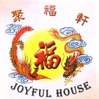 Joyful House