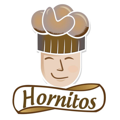 Hornitos Bakery