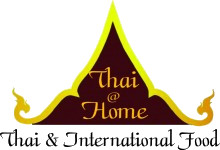 Thai Home