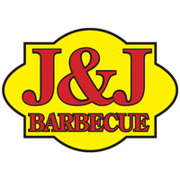 J&j Barbecue And Catering Restaurant