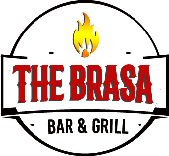 The Brasa Grill