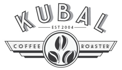 Cafe Kubal