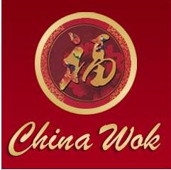 China Wok