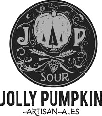 Jolly Pumpkin Pizzeria Brewery