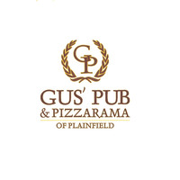 Gus' Pub And Pizzarama