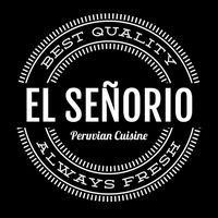 El Senorio 2