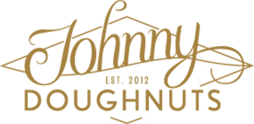 Johnny Doughnuts