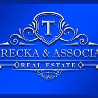 Therecka Associates Real Estate