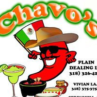 Chavos Mexican