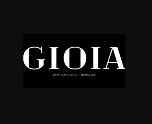 Gioia Pizzeria