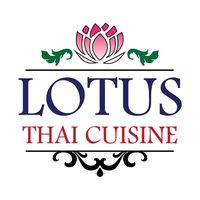 Thai Lotus Cuisine