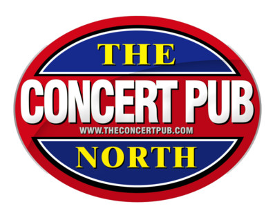 The Concert Pub North