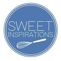 Sweet Inspirations Bakery