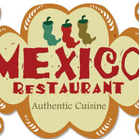 Mexico Resturant LLC