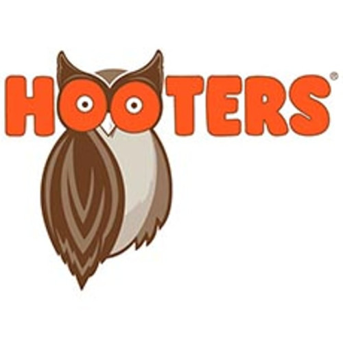 Hooters South Tampa