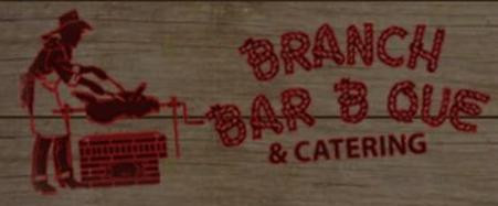 Branch Bbq Catering