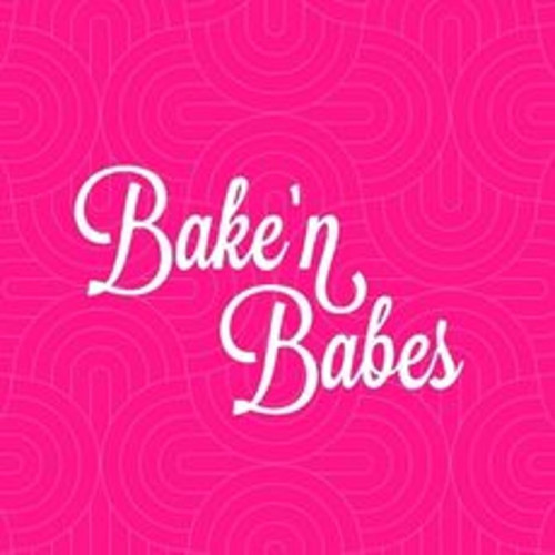 Bake'n Babes To Go