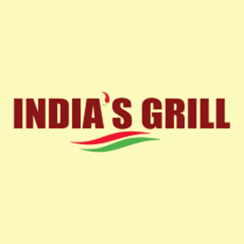 India's Grill / Kennedy