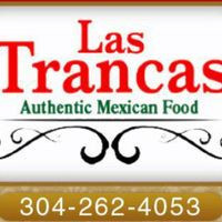 Las Trancas Mexican