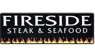 Fireside Steak Pub