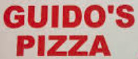 Guido's Pizza Haven And Preferred Catering Serv