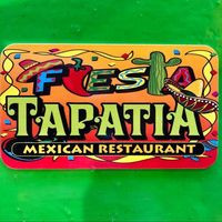 Fiesta Tapatia And Grill