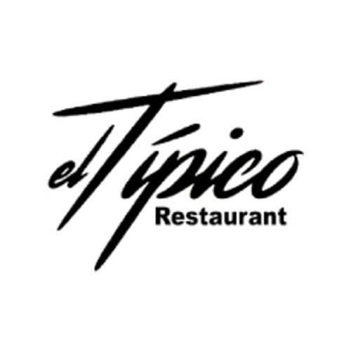 El Tipico