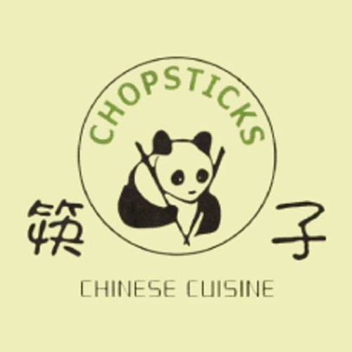 Chopstick