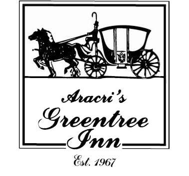 Aracri's Greentree Inn