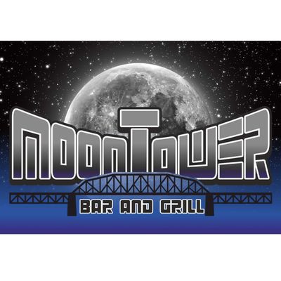 Moontower Grill