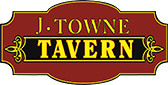 J Towne Tavern