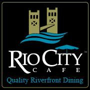 Rio City Cafe