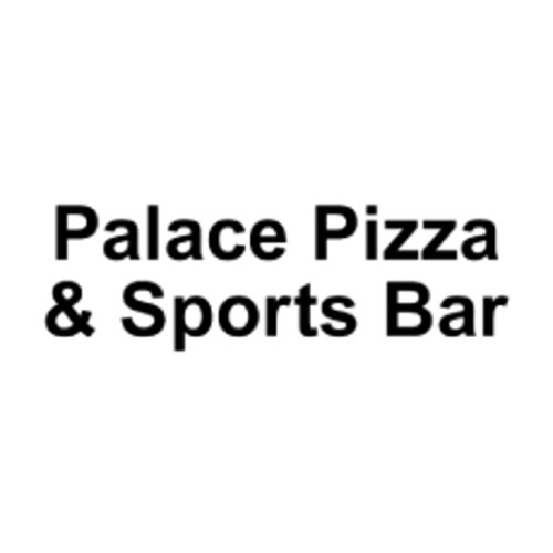 Palace Pizza Sports