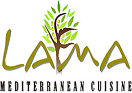 Lama Mediterranean Cuisine