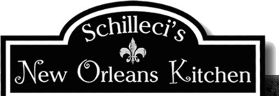 Schilleci's New Orleans Kitchen