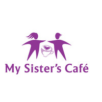 My Sister's Cafe