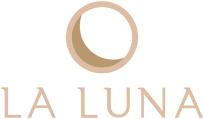 La Luna Restaurant