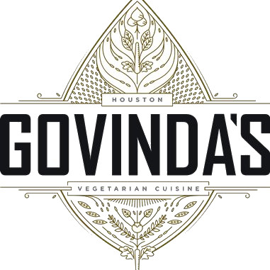 Govinda's Vegetarian Cuisine