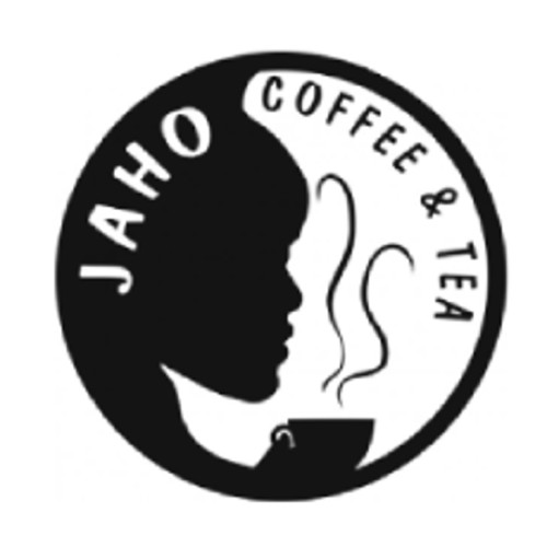 Jaho Coffee Tea