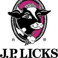 J.p. Licks