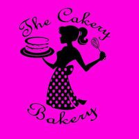 Jenns' Cakery Bakery