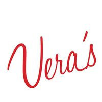 Vera's