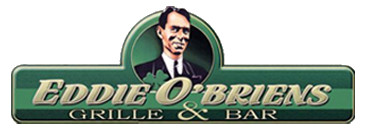 Eddie O'briens Grille