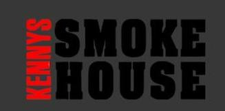 Kenny's Smoke House