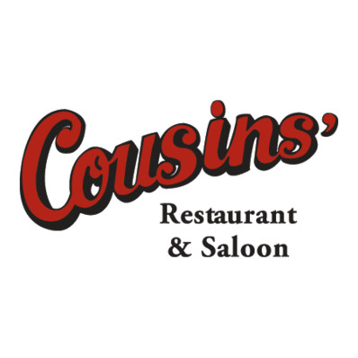 Cousins Restaurant 