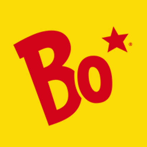 Bojangles