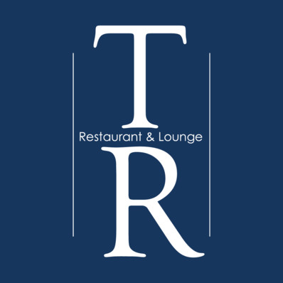 Tr Restaurant Bar Lounge